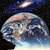 Documentaries: Esoteric Agenda (2008) - Kymatica (2009)