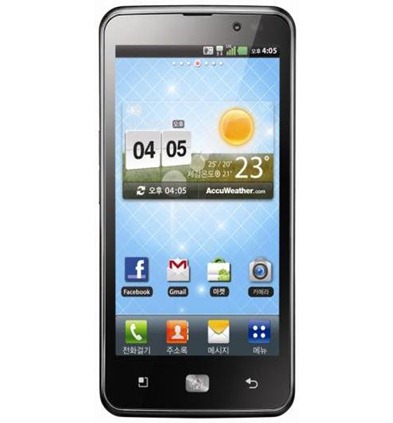 LG-Optimus-LTE-Officially-Introduced-in-South-Korea-2