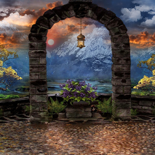 Hd-141998-ascw141998