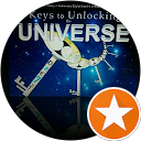 Clemons Kunkel profile picture