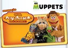 muppets xalingo