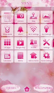 How to download Flower Wallpaper Vivid Sakura 2.0.1 unlimited apk for bluestacks