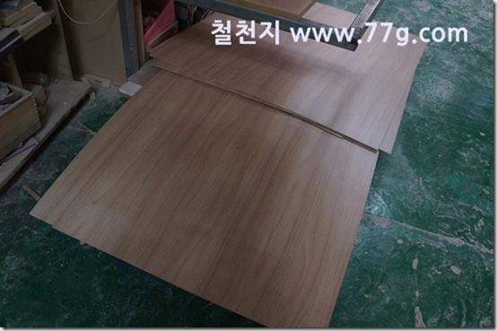 77gDSC08567-20130321-155207