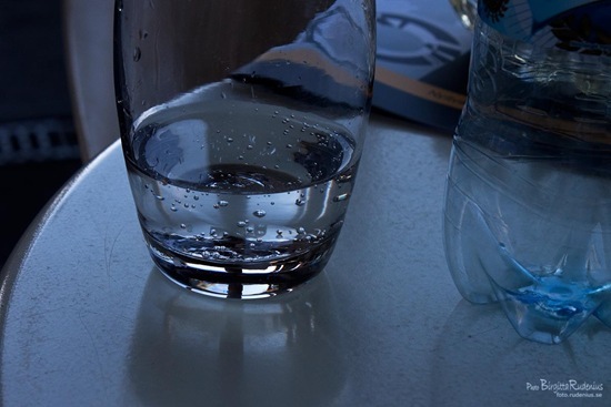 water_20110902_glass1