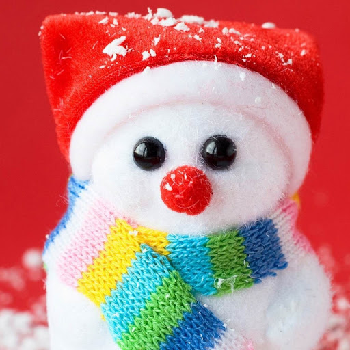 Hd-148906-ascw148906