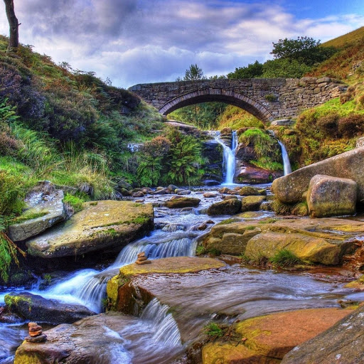 Hd-140051-ascw140051