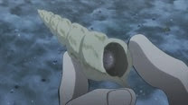 Mushishi Zoku Shou - 02 - Large 17