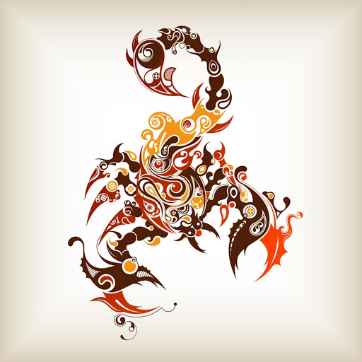 Hd-134831-ascw134831