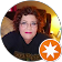 Tammy Butler