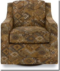 Madison_Chair_021_453_Fabric