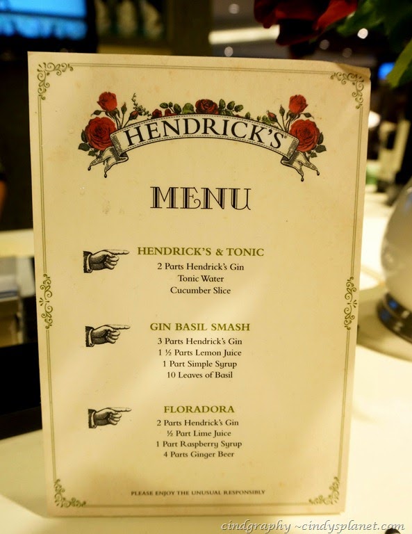 [Hendrick%2527s%2520Gin%2520Salon3%255B4%255D.jpg.webp]