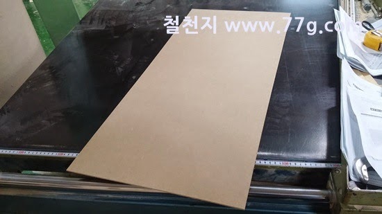 [2014091610189%255B5%255D.jpg]