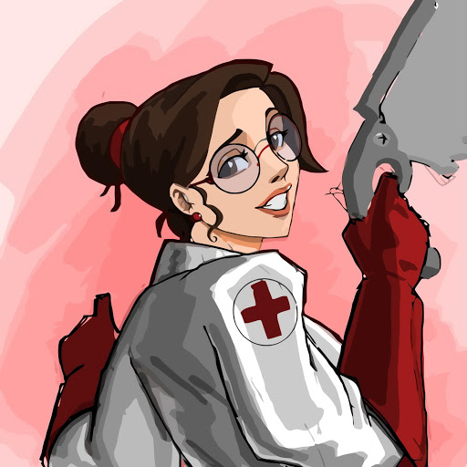 Hd-150582-ascw150582