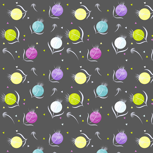 Hd-132953-ascw132953