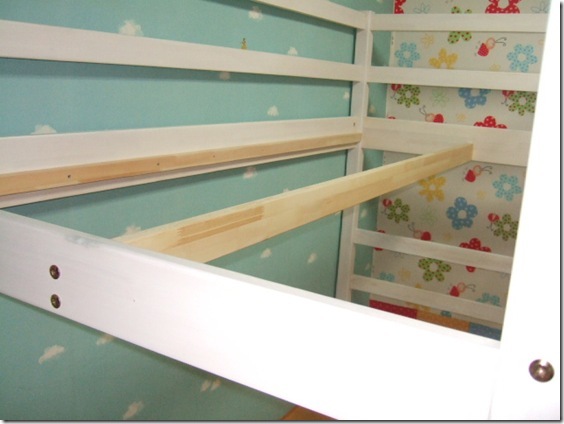 Gallery2158_5