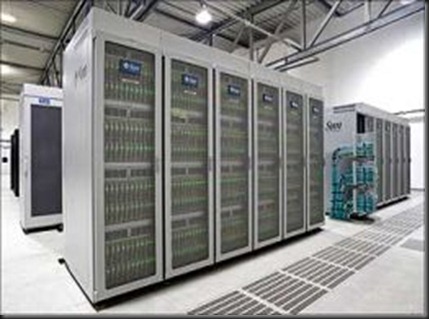 1514587_f260 1514587_f260