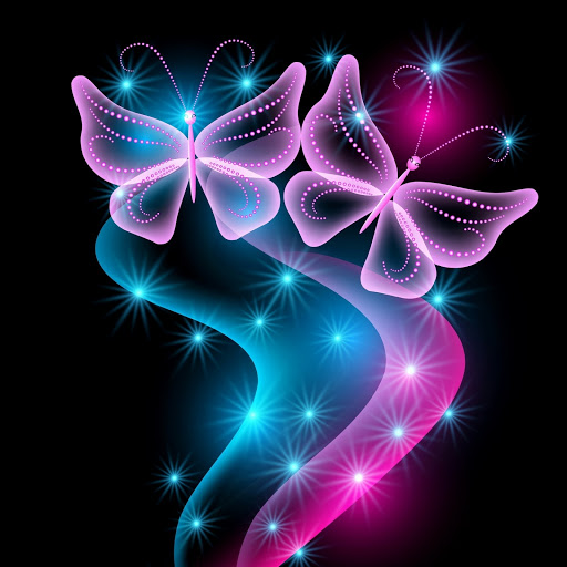 Hd-131674-ascw131674