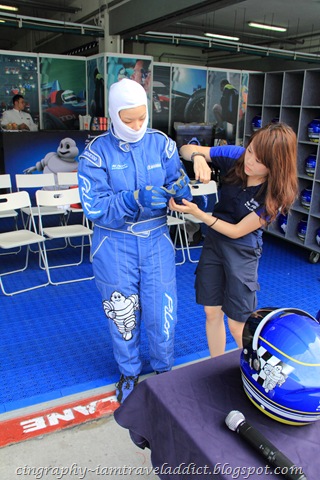 [Michelin17%255B2%255D.jpg.webp]