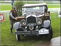 1998.10.04-027 Marmont roadster 20 HP 1927