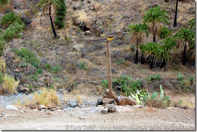 6954 Chira-Cruz Grande(Las Tederas) 6954 Chira-Cruz Grande(Las Tederas)