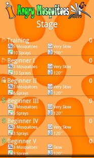 How to download Angry Mosquitoes 1.0 apk for bluestacks