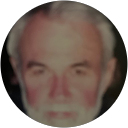 Michael Mcmorrow Michael Mcmorrow
