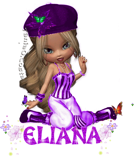 taniaocosta%20boneca%20roxa.png
