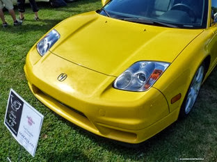 Nissan-GT-R-Acura-NSX-Carscoops26