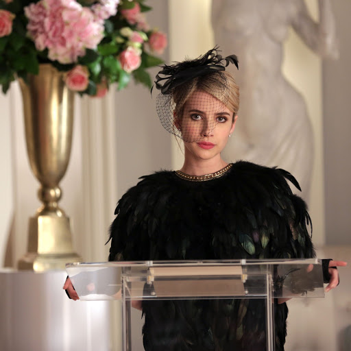 Hd-173473-ascw173473