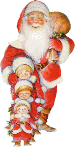[kerstallerlei22017%255B2%255D.gif]