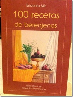 Recetas Sencillamente Deliciosas Listado De Libros De