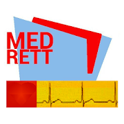 EKG-Monitoring