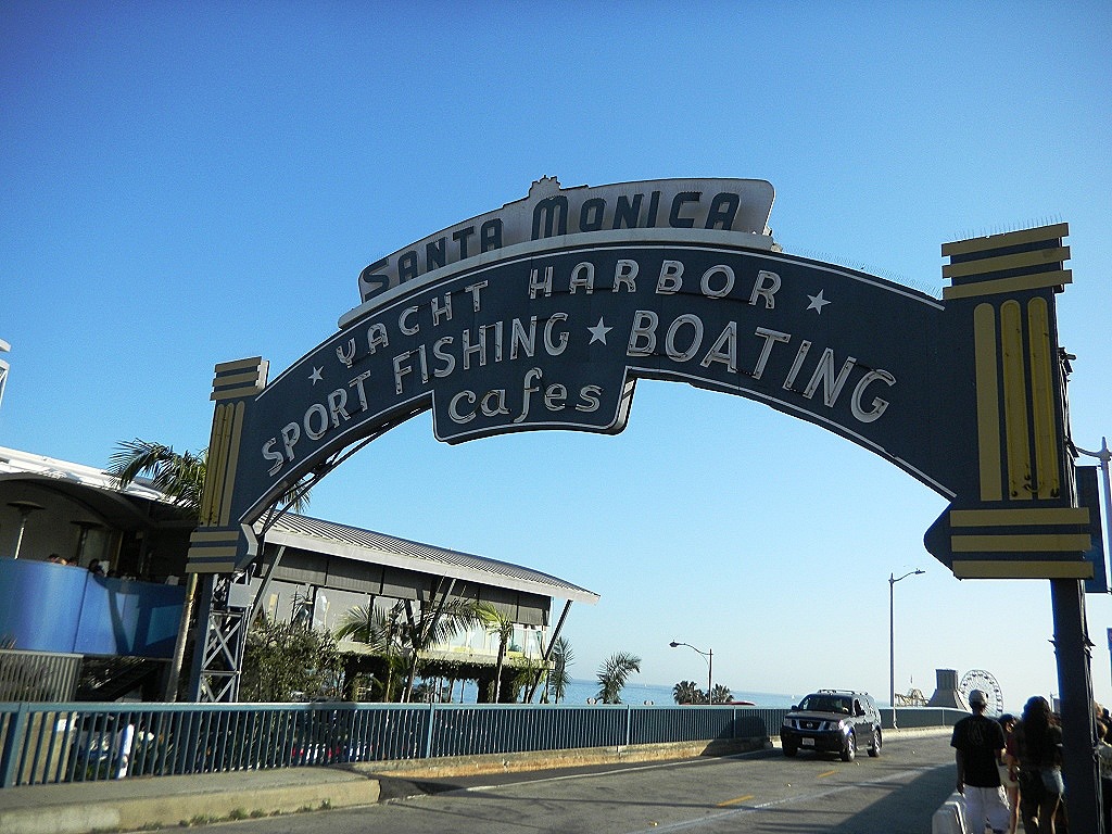 [DSCN3663%2520-%2520Kopie%255B5%255D.jpg]