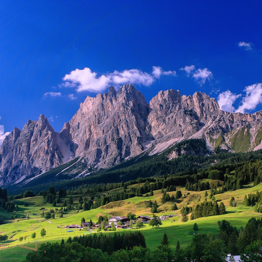 Hd-164338-ascw164338