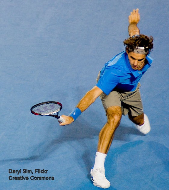 [Federer_2_Daryl%2520Sim_CC%255B4%255D.jpg]