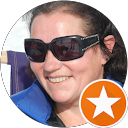 Image Google de Sylvie Pommier