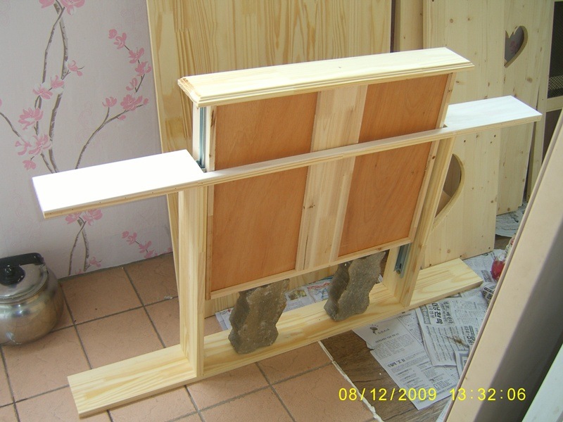 [Gallery4227_7%255B3%255D.jpg]