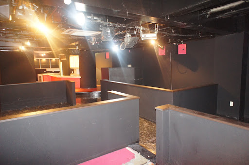 貸店舗 ミナミエリア 日宝ファインプラザ 3階 34 33坪 大阪市中央区心斎橋筋2丁目3 5 サン アクトのブログ