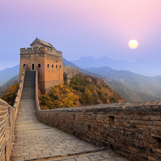 Hd-184970-ascw184970