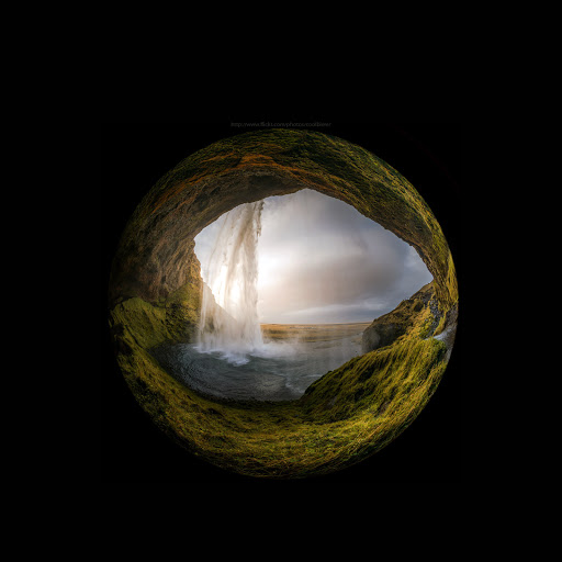 Hd-137803-ascw137803