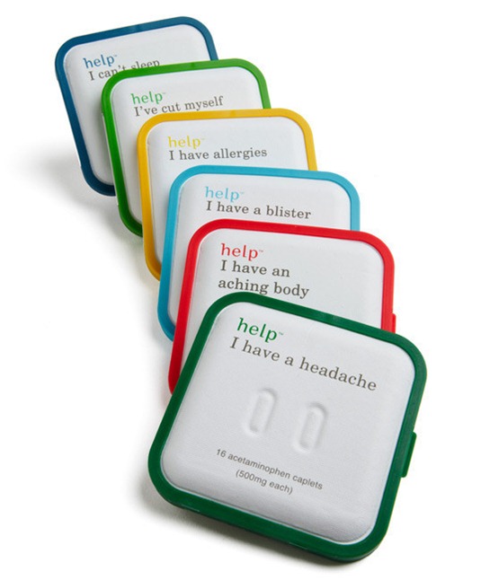 [clip_image1084.jpg]