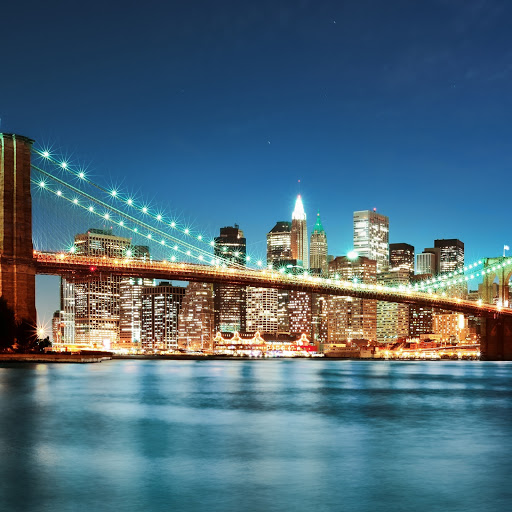 Hd-140699-ascw140699