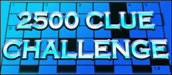 2500_clue_challenge