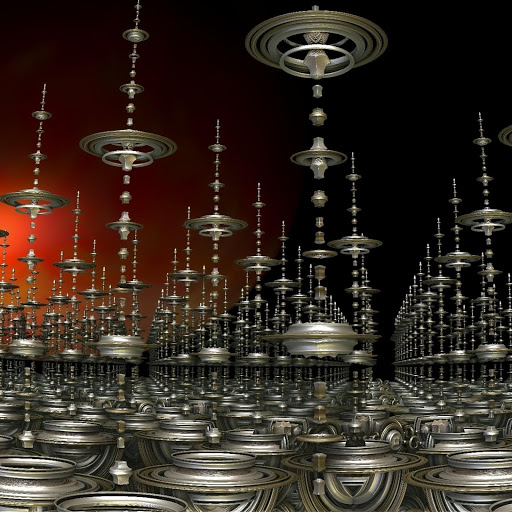 Hd-131931-ascw131931