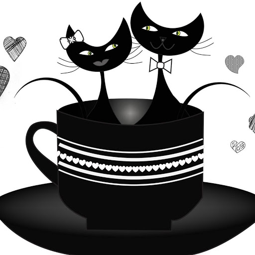 Hd-138191-ascw138191