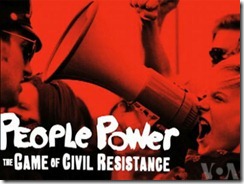 Game-People-Power