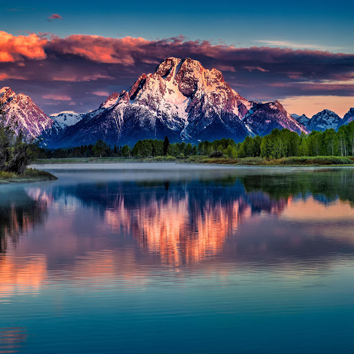 Hd-178881-ascw178881