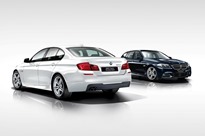BMW-5-Special-Edition-Japan-1