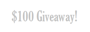 [Erie%2520Drive%2520giveaway%255B2%255D.png]