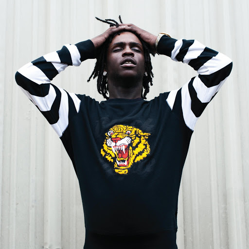 Hd-149675-ascw149675